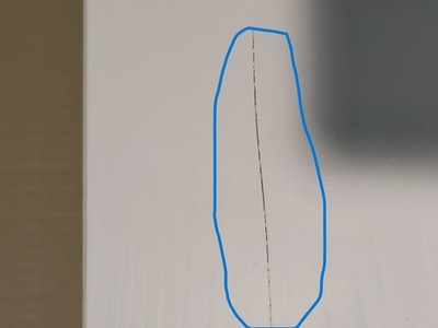 Artikelfoto(s) von einem verifizierten Käufer