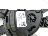 Ford Grand C-MAX 15-19 1,5 110KW Gaswertgeber Gaspedal Ford Grand C-MAX 15-19 27.05.2016 6PV010368 6PV010368-84... Vorschau 2