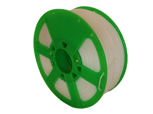 purefil HIPS filament