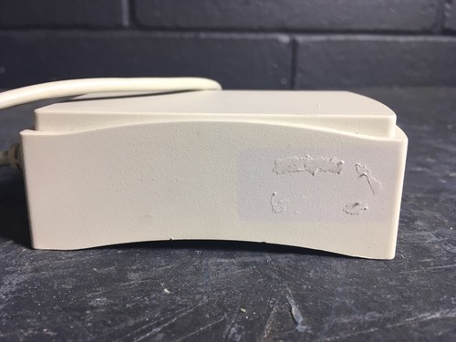 ADInstruments ML311 Spirometer Pod