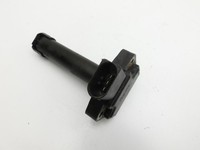 BMW 5er E61 LCI 07-10 3,0 200KW Sensor Level Ölstandsensor Ölsensor BMW 5er E61 LCI 07-10 30.06.2009 7607910... Vorschau 6