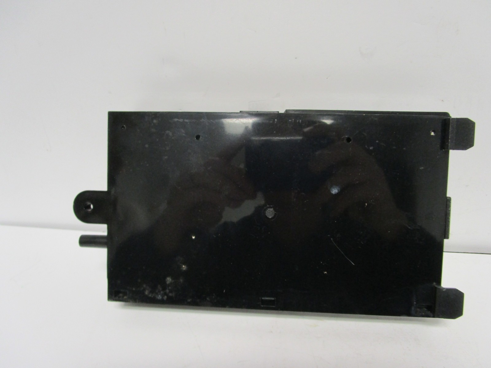 GE Dishwasher Electronic Control Board  WD21X10215  165D7440G005 ASMN