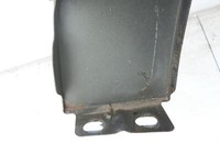 Opel Insignia A 08-13 Kotflügel Links Vorne GAL Opel Insignia A 08-13 30.04.2010 gebraucht Vorschau 7