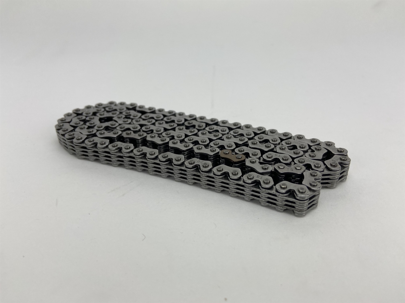 チェンです s-l400.jpg