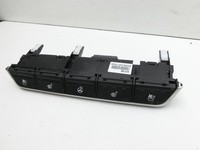 Kia Sorento III UM 15-20 Schalter Lenkradheizung Sitzheizung Sitzlüftung Kia Sorento III UM 15-20 11.10.2018... Vorschau 4