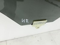 Ssangyong Korando C300 19-24 Seitenscheibe RHK Türscheibe Rechts Hinten Orig. getönt Ssangyong Korando C300 19-24... Vorschau 5