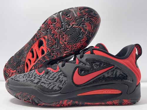 NIKE、KD15 EP、30センチ Nike KD 15 Olympic Men's Size 13 Metallic Gold Navy DC1975