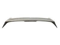 Kia Sportage IV QL 18-21 Spoiler für Heckklappe C2 Kia Sportage IV QL 18-21 03.01.2019 87210-F1000 gebraucht Vorschau 1