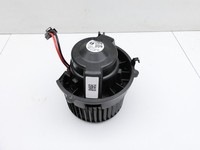 BMW F40 M135i 19-25 Gebläsemotor Lüftermotor Heizungsgebläse BMW F40 M135i 19-25 16.03.2021 9297752 64119297752... Vorschau 2