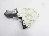 Land Rover Discovery 4 L319 09-13 Fensterhebermotor Links Vorne Land Rover Discovery 4 L319 09-13 11.04.2012... Vorschau 3