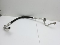 Mercedes W176 A200 12-15 1,6 115KW Klimaschlauch Klimaleitung Mercedes W176 A200 12-15 05.11.2012 A2468300415 gebraucht Vorschau 2