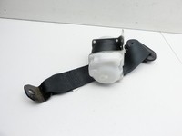 Suzuki Swift IV NZ 13-17 5T Gurt Sicherheitsgurt Links Hinten Suzuki Swift IV NZ 13-17 23.12.2015 84960-68L0 7P1660... Vorschau 3