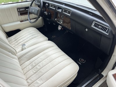 image 7 of interior