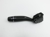 Mercedes W205 C250 14-18 Lenkstockschalter Blinker Wischer Kombischalter Mercedes W205 C250 14-18 20.02.2015 gebraucht Vorschau 4