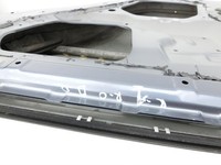 Peugeot 4007 GP 07-12 Tür Rechts Hinten KTR Peugeot 4007 GP 07-12 27.09.2007 9008S5 gebraucht Vorschau 7