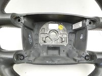 VW Phaeton 3D 01-07 Lenkrad Airbaglenkrad VW Phaeton 3D 01-07 24.05.2007 3D0880201CN 3D0419091S 3D0419091S7B4... Vorschau 8