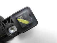 Dacia Lodgy J92 Sensor für Airbag Crashsensor Airbagsensor Rechts Vorne Dacia Lodgy J92 27.11.2012 988304337R gebraucht Vorschau 5