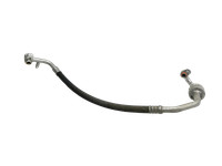 Ford Fiesta VI 6 13-17 1,0 59KW Klimaschlauch Klimaleitung Ford Fiesta VI 6 13-17 21.01.14 C1B1-19F618-BB... Vorschau 1