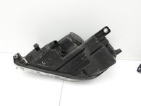 VW Tiguan I 5N 07-11 Scheinwerfer Frontscheinwerfer Rechts orig. VW Tiguan I 5N 07-11 17.06.2010 5N1941032AB... Vorschau 8