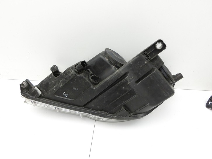 VW Tiguan I 5N 07-11 Scheinwerfer Frontscheinwerfer Rechts orig. VW Tiguan I 5N 07-11 17.06.2010 5N1941032P... Vorschau 7