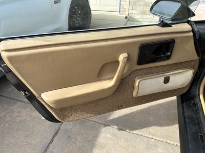 image 9 of interior