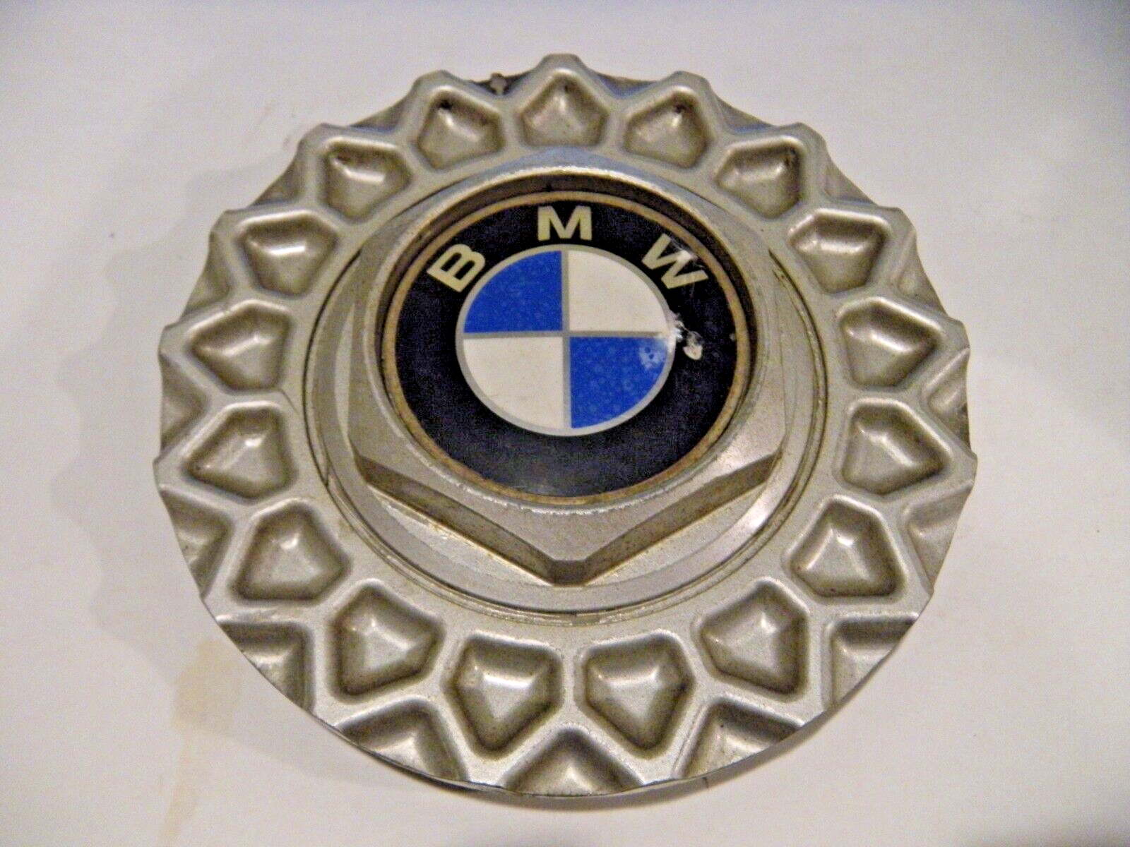 HCW Heaven can wait ニット　BMW BMW 7 Series Center Hub Cap 36.13-1179 828 | eBay