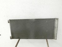 Opel Vivaro B Talento 15-21 Kondensator Klimakühler AC Opel Vivaro B Talento 15-21 25.07.2016 gebraucht Vorschau 5