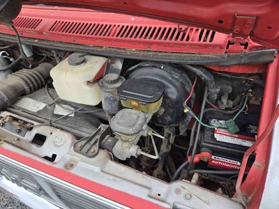 image 4 of engine