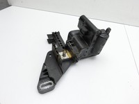 BMW 320d F31 12-15 Relais Stromverteiler BMW 320d F31 12-15 21.12.2012 9296152 V5-9296152-01 gebraucht Vorschau 4