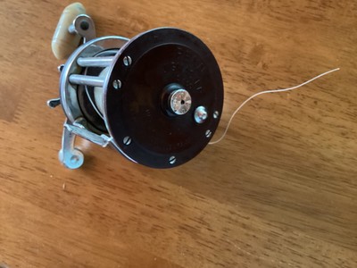 Penn Jigmaster No. 500 fishing reel