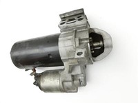 BMW F11 530dx 10-14 3,0 190KW Autom Anlasser Starter BMW F11 530dx 10-14 09.06.2011 8515900 12418515900 8506657... Vorschau 2