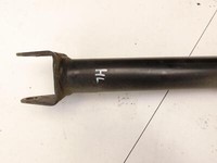 Mercedes W251 R350 07-10 Kurz Stossdämpfer Links Hinten Mercedes W251 R350 07-10 27.02.2007 A2513200631 0618137104... Vorschau 2