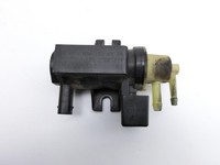 Mercedes W245 B200 06-08 CDI 2,0 106KW Druckwandler Magnetventil Ladedruck Ventil Mercedes W245 B200 06-08... Vorschau 1