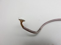 Audi A6 4G C7 11-14 qu Lenkradschalter Multifunktionstasten Schalter für Lenkrad Rechts Audi A6 4G C7 11-14 qu... Vorschau 4