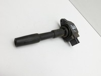 Renault Twingo III BCM 14-19 1,0 52KW Zündspule Zyl.3 Renault Twingo III BCM 14-19 01.04.2017 224332428R 455A51317... Vorschau 2