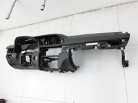 Mercedes S212 E350d 13-16 Armaturenbrett Panel Mercedes S212 E350d 13-16 18.02.2010 1042549180035 34022951... Vorschau 2