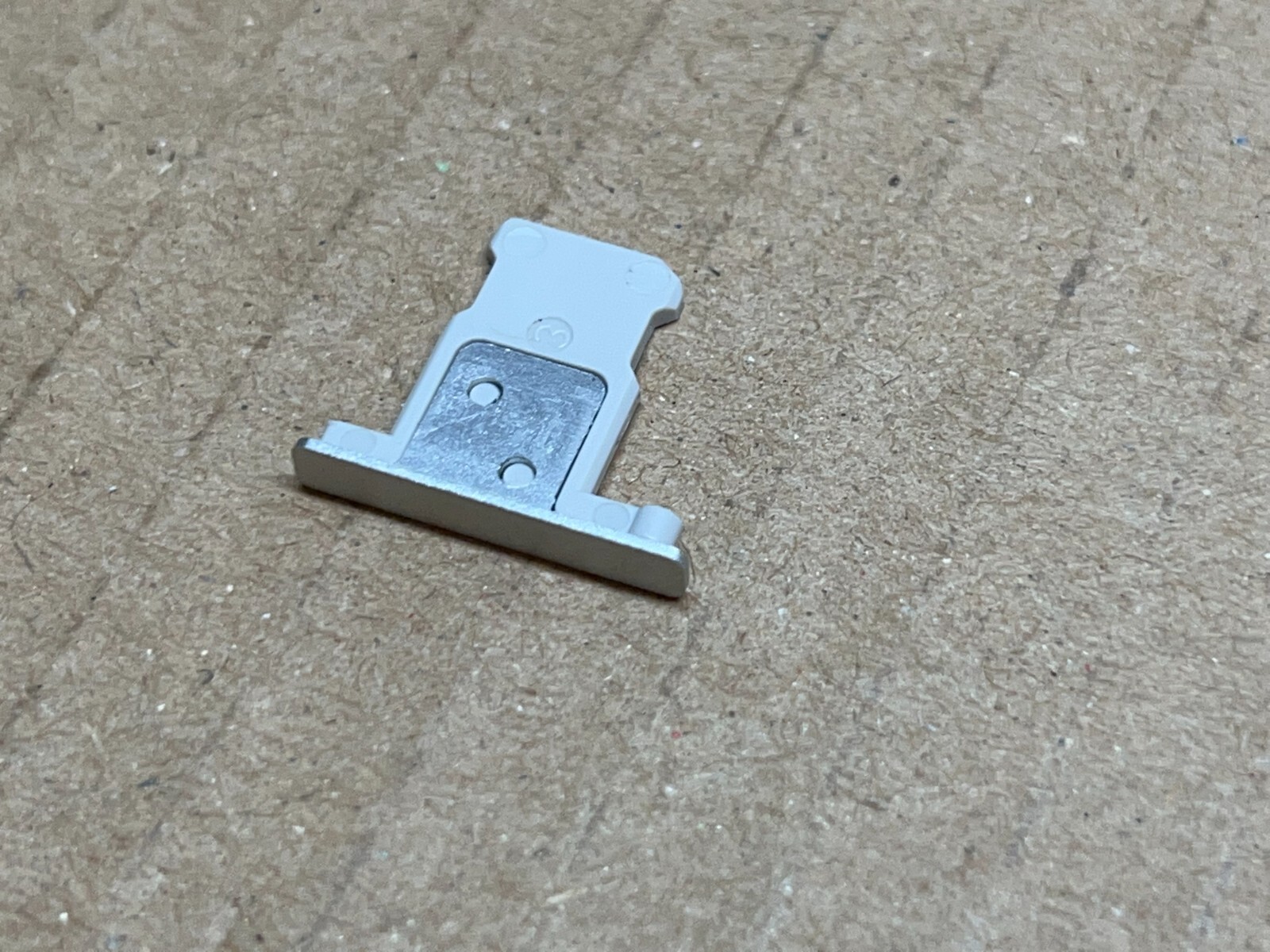 HP 純正 Elite X2 1012 G1 WLANカード s-l1200.jpg