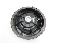 KIA Ceed ED 06-09 5T Lautsprecher Rechts Hinten KIA Ceed ED 06-09 23.03.2007 96330-1000 gebraucht Vorschau 4