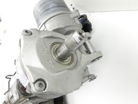 Seat Mii KF1 11-16 elektr. Lenkhilfe Lenksäule mit Steuergerät Seat Mii KF1 11-16 30.03.2016 1S1423520AD A0047790A... Vorschau 6