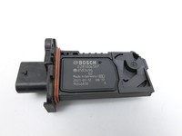 BMW F40 M135i 19-25 2,0i 225KW Luftmassenmesser BMW F40 M135i 19-25 16.03.2021 8583496 13628583496 8583496-02... Vorschau 5