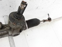BMW 320d F31 12-15 Lenkgetriebe Servolenkung Elektrische Lenkhilfe BMW 320d F31 12-15 21.12.2012 6883264... Vorschau 8