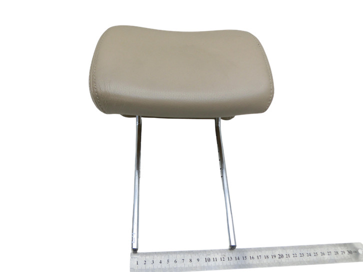 Chevrolet Captiva S10 06-11 Kopfstütze für Fahrer Sitz Rechts oder Links Vorne  - Bild 1