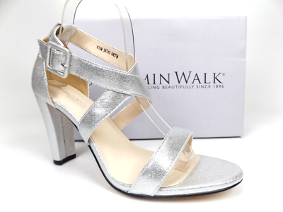 Benjamin walk sandals sales