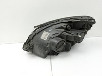 Mercedes S204 C180 09-14 Halogen Scheinwerfer Frontscheinwerfer Rechts orig. Mercedes S204 C180 09-14 01.06.2010... Vorschau 6