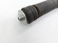 Honda Jazz GE III 08-11 5T Stossdämpfer Rechts Hinten Honda Jazz GE III 08-11 13.07.2009 52610-TF0-G120-M1 gebraucht Vorschau 2