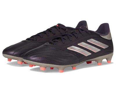 Мужская обувь adidas Copa Pure II League Футбольные бутсы с твердым покрытием