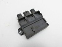MINI F54  Clubman 15-19 Steuergerät ECU Modul SG für Elektr. Heckklappe MINI F54  Clubman 15-19 19.05.2017... Vorschau 2