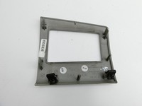 Jaguar XF X250 11-15 Blende Einbaurahmen für Luftdusche Links Vorne Jaguar XF X250 11-15 08.04.2013 8X23-046A62-AB... Vorschau 4