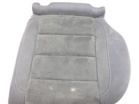 VW Golf VI 6 1K Variant 09-13 Kombi Sitzpolster Hinten Rechts Alcantara Sport Titan VW Golf VI 6 1K Variant 09-13... Vorschau 2