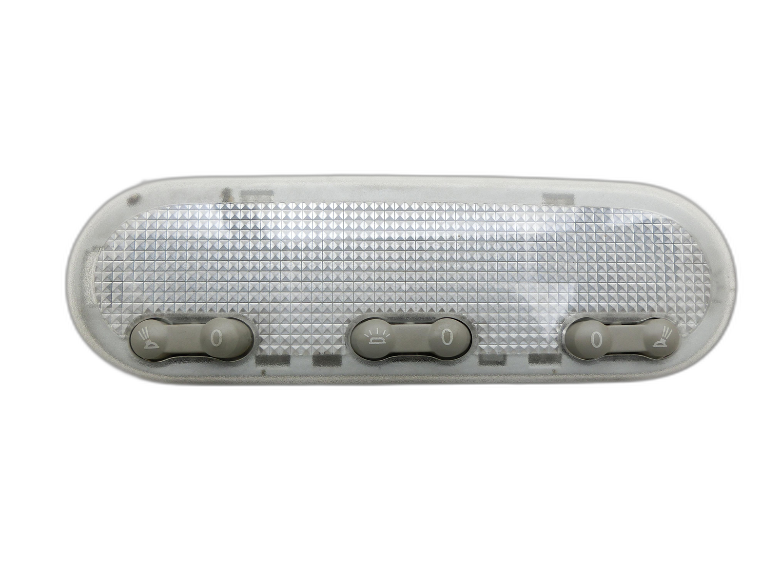 interior light Front for Nissan NV200 N20M 09-21 - Bild 1